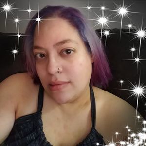 Meet your Posher, Fae